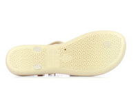 Ipanema Sandále Class Glam Sandal II 1