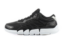 Skechers Sneaker Mens Go 3