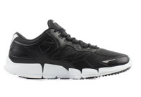 Skechers Sneaker Mens Go 5