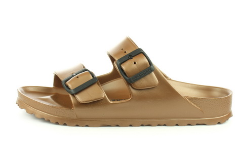 Birkenstock Cipő arizona eva narrow