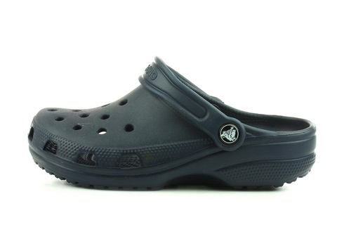 Crocs Clogsy - pantofle classic clog k