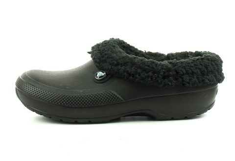 Crocs Cipő classic blitzen iii clog