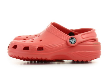 Crocs Clogsy - pantofle classic kids
