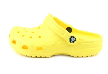 Crocs Clogsy - papuče classic kids