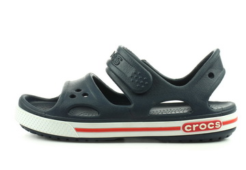 Crocs Szandál crocband II sandal ps