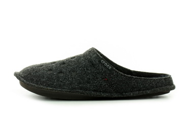 Crocs Papucs classic slipper