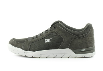 CAT Pantofi casual Indent Pavement