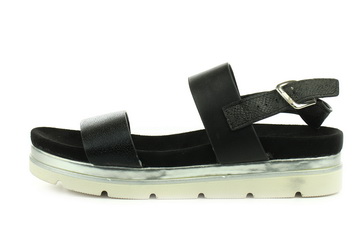 Xti Cipő ladies sandals