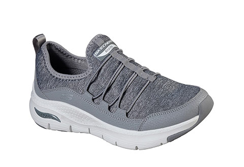 Skechers Патики ARCH FIT - RAINBOW VIEW