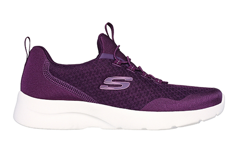 Skechers Патики Dynamight 2.0-Real S