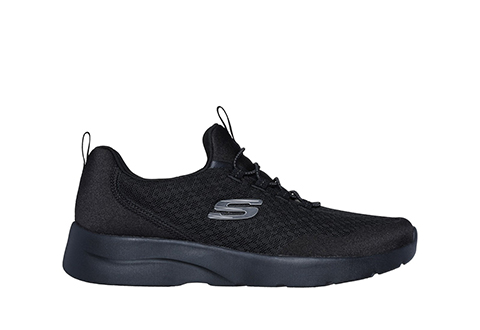 Skechers Патики DYNAMIGHT 2.0-REAL S