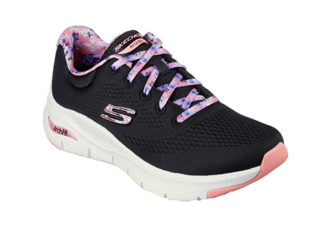Skechers  ARCH FIT - FIRST BLO