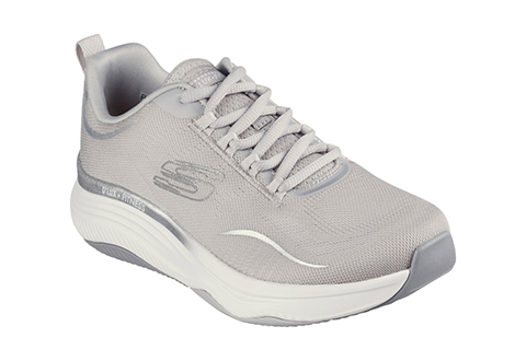 Skechers Патики D^LUX FITNESS-PURE G