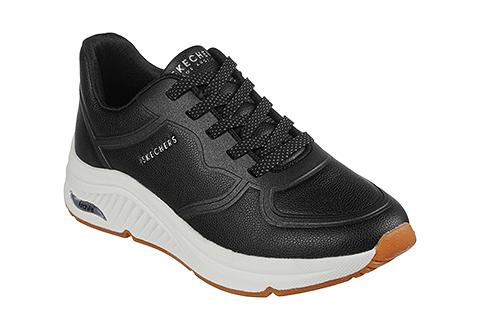 Skechers Патики ARCH FIT S-MILES- MILE MAKERS