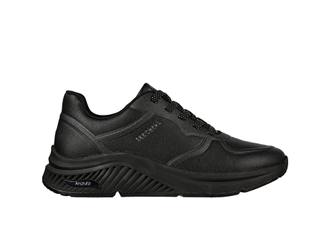 skechers Патики ARCH FIT S-MILES- MILE MAKERS