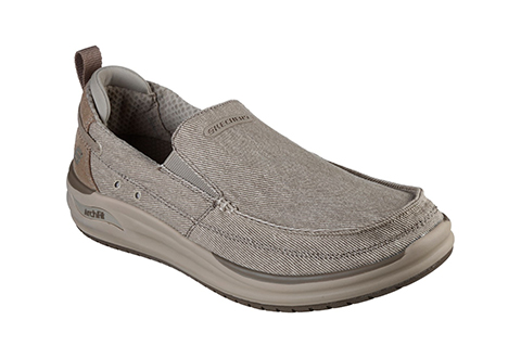 Skechers  ARCH FIT MELO