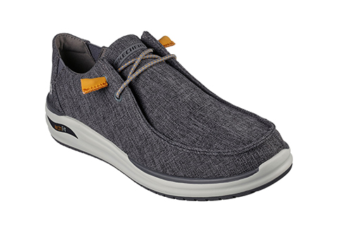 Skechers  ARCH FIT MELO - TAND