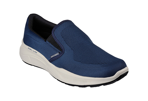 Skechers  EQUALIZER 5.0 - PERS