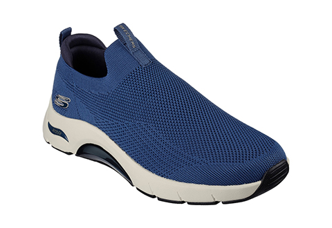 Skechers  SKECH-AIR ARCH FIT