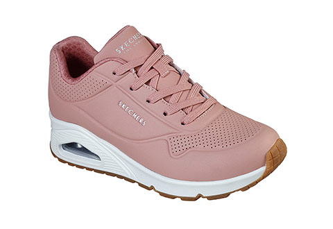 Skechers Патики UNO -STAND ON AIR