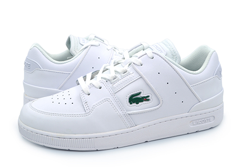 Lacoste Патики Court Cage