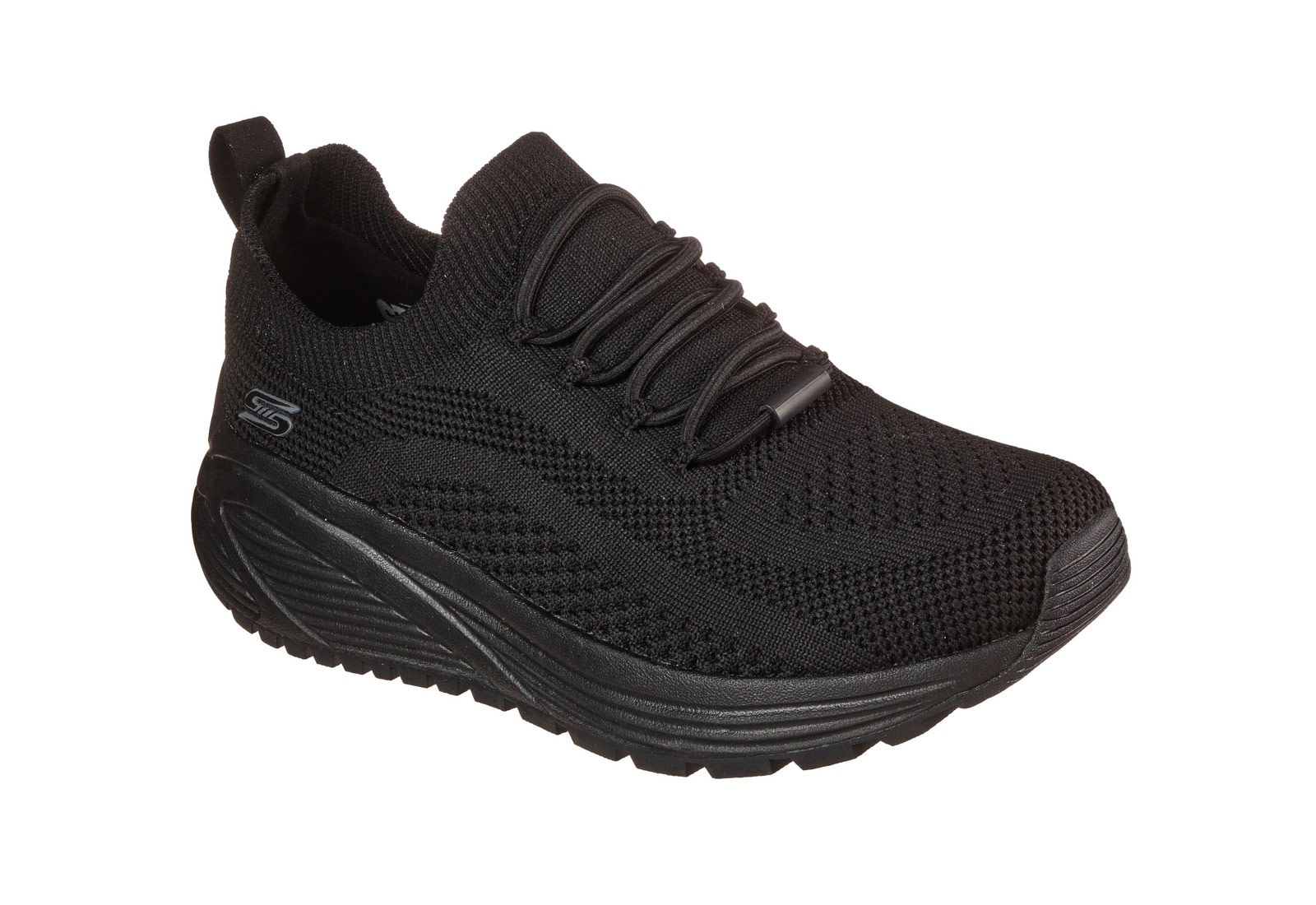 Skechers 14957 clearance