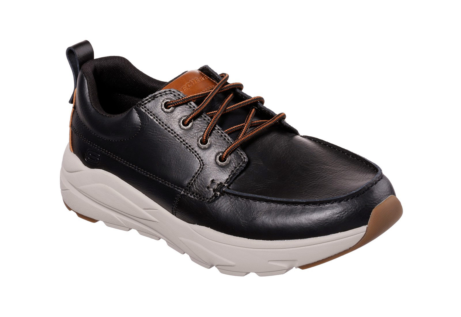 Skechers discount verrado edric