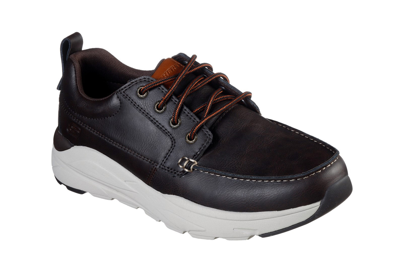 skechers verrado edric