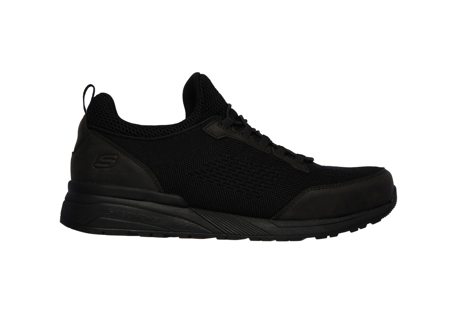 Skechers relaxed fit shop norgen - vore