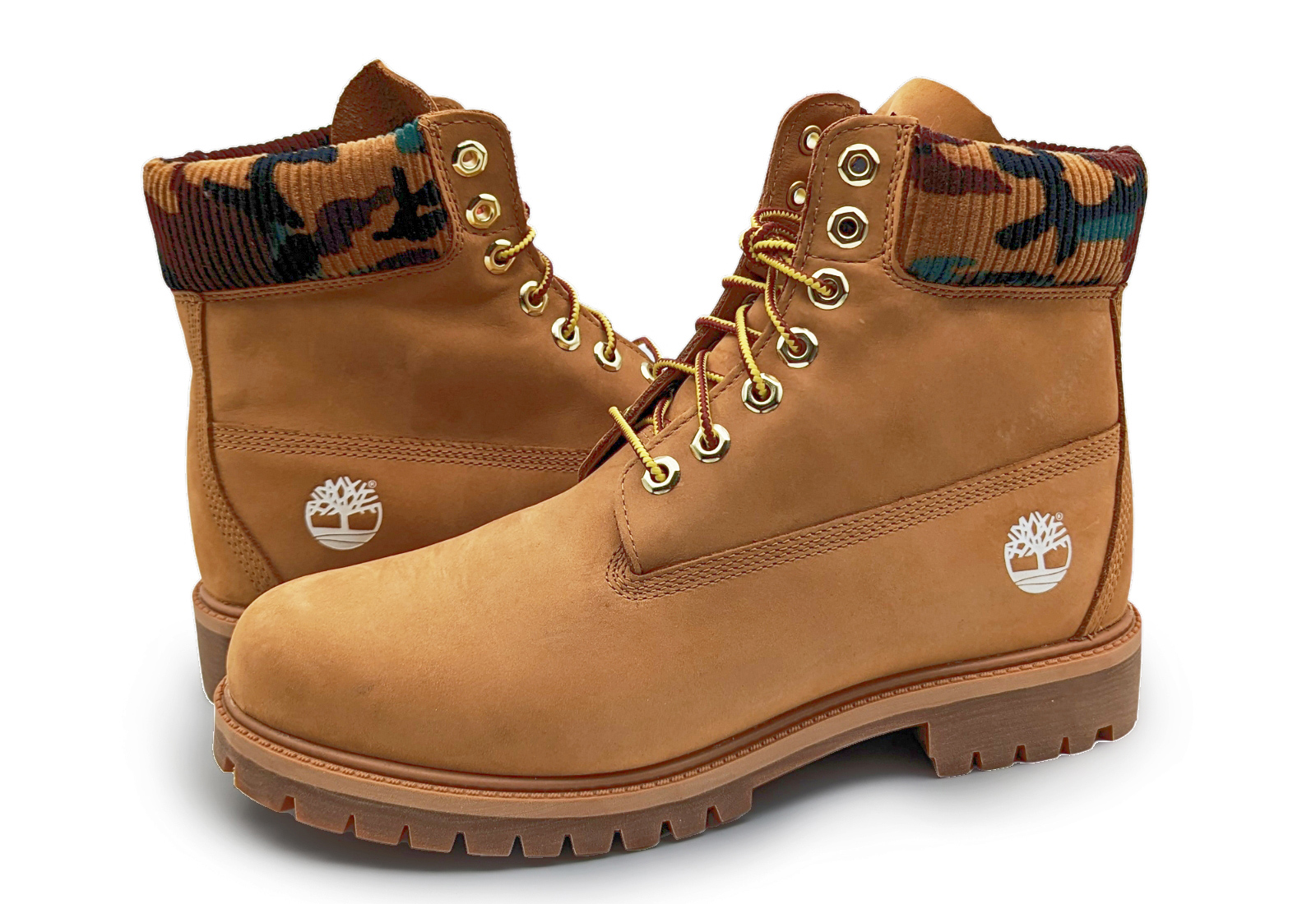 Timberland mk 2024 city mall