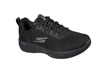 Skechers N/A GO WALK STABILITY-MAGNIFICENT
