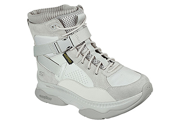 Skechers N/A ON-THE-GO TEMPO - HI