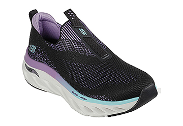 Skechers Патики ARCH FIT GLIDE-STEP