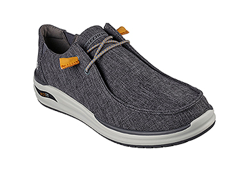 Skechers Патики ARCH FIT MELO - TAND