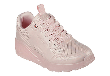 Skechers Патики UNO ICE - PRISM LUXE