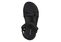 Skechers Сандали Go Walk Flex Sandal-Sublime 1
