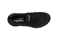 Skechers Патики ARCH FIT - LUCKY THOUGHTS 1