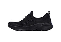Skechers Патики ARCH FIT - LUCKY THOUGHTS 3