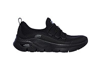 Skechers Патики ARCH FIT - LUCKY THOUGHTS 4