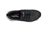 Skechers Патики ARCH FIT - RAINBOW VIEW 1