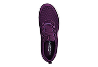 Skechers Патики Dynamight 2.0-Real S 1