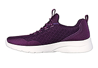 Skechers Патики Dynamight 2.0-Real S 2