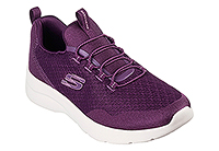 Skechers Патики Dynamight 2.0-Real S 3