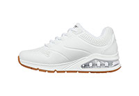 Skechers Патики UNO 2 - AIR AROUND YOU 3