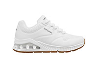 Skechers Патики UNO 2 - AIR AROUND YOU 4