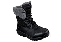 Skechers N/A OUTDOOR ULTRA-FROST BOUND
