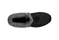 Skechers N/A OUTDOOR ULTRA-FROST BOUND 1