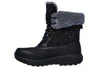 Skechers N/A OUTDOOR ULTRA-FROST BOUND 3