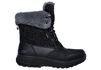 Skechers N/A OUTDOOR ULTRA-FROST BOUND 4