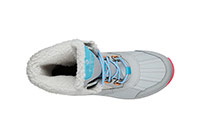 Skechers N/A OUTDOOR ULTRA-SNOW CAPPED 1